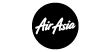 AIRASIA_LOGO.png