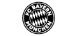 FCBAYERN_LOGO.png