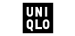 UNIQLO1_LOGO.png